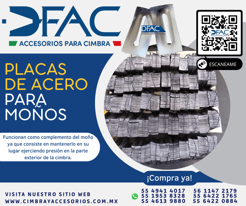 Promoción 1