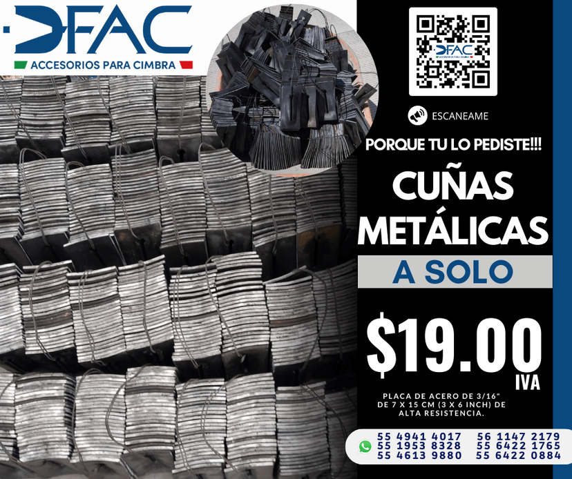 Promoción 2