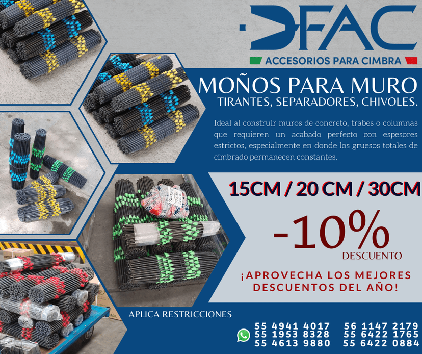 Promoción 4