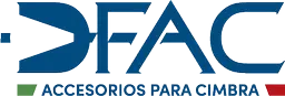 DFAC Logo