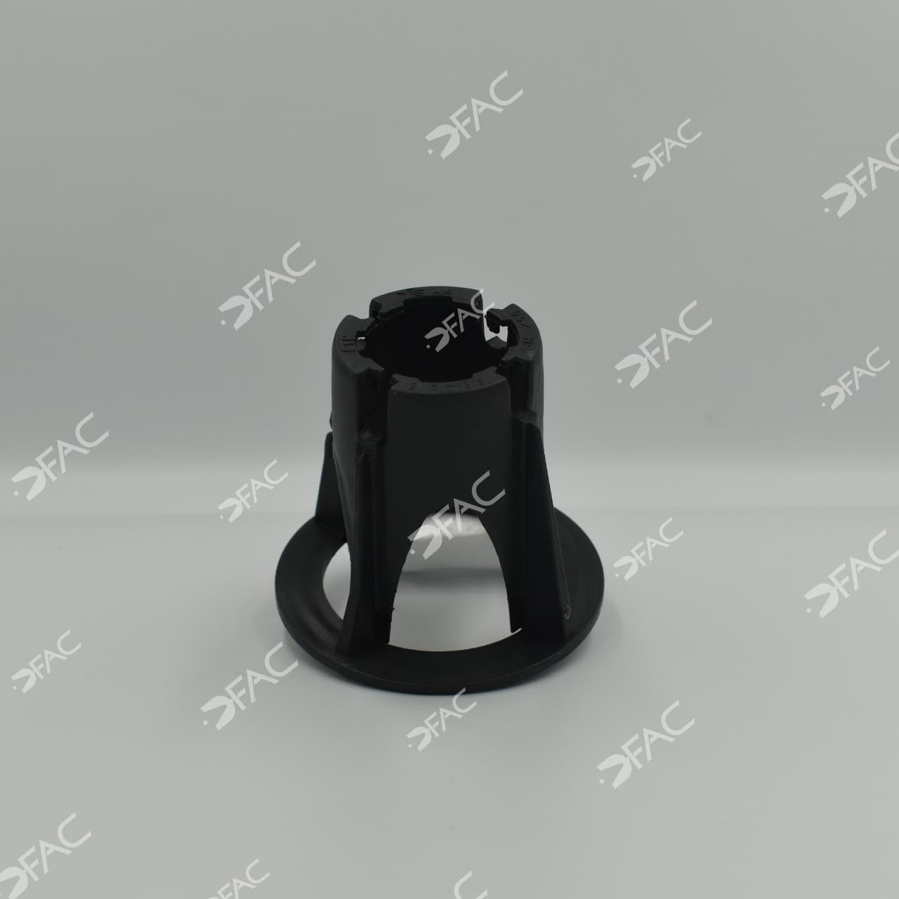 Silleta para malla