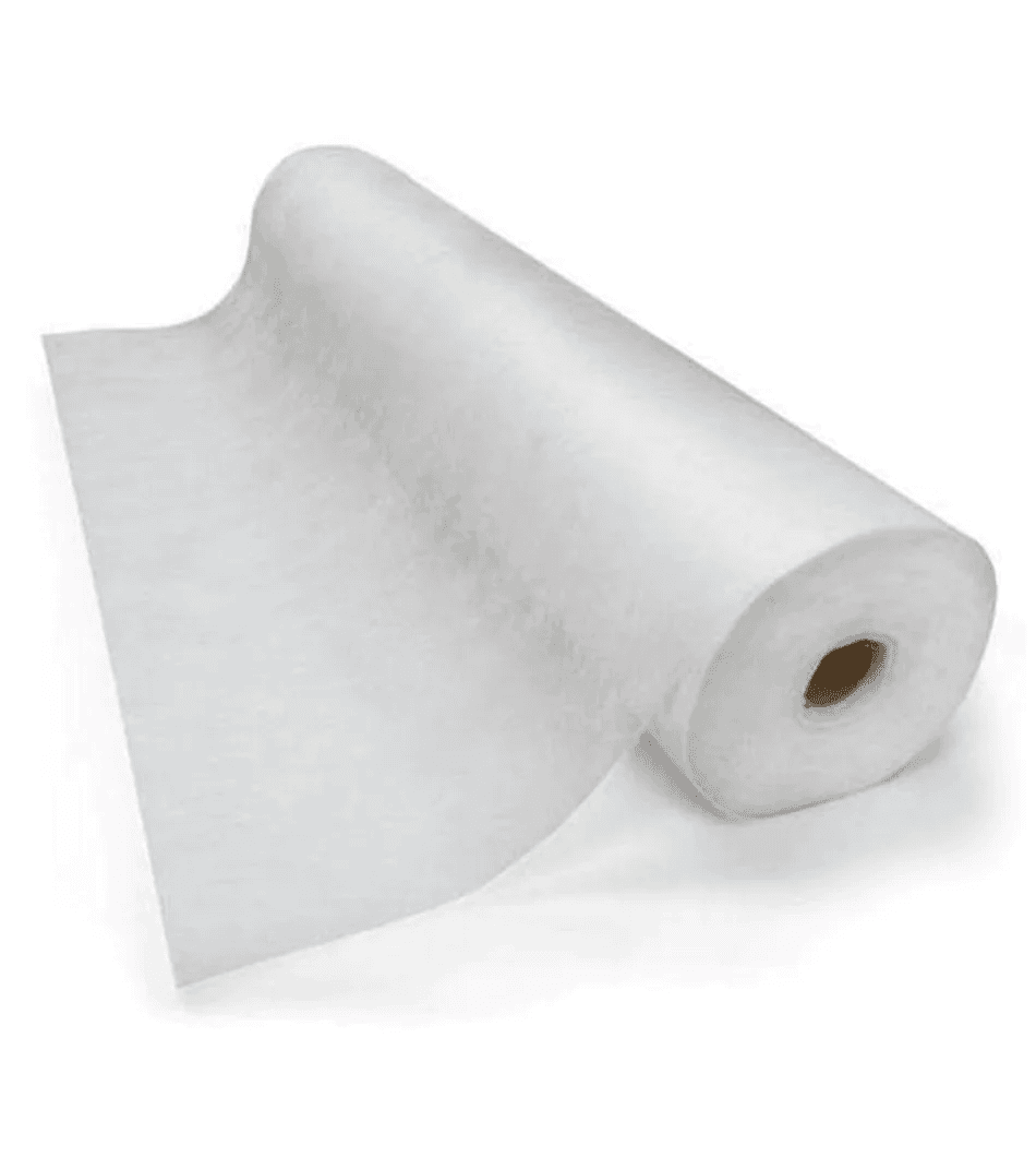 NON WOVEN