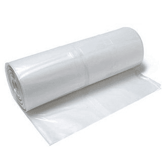 LAMINA DE POLIETILENO CAL 600