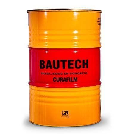 CURAFILM