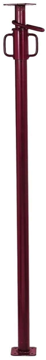 Puntal Ligero 1.80 – 3.00 m