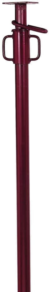 Puntal Ligero 2.20 – 4.00 m