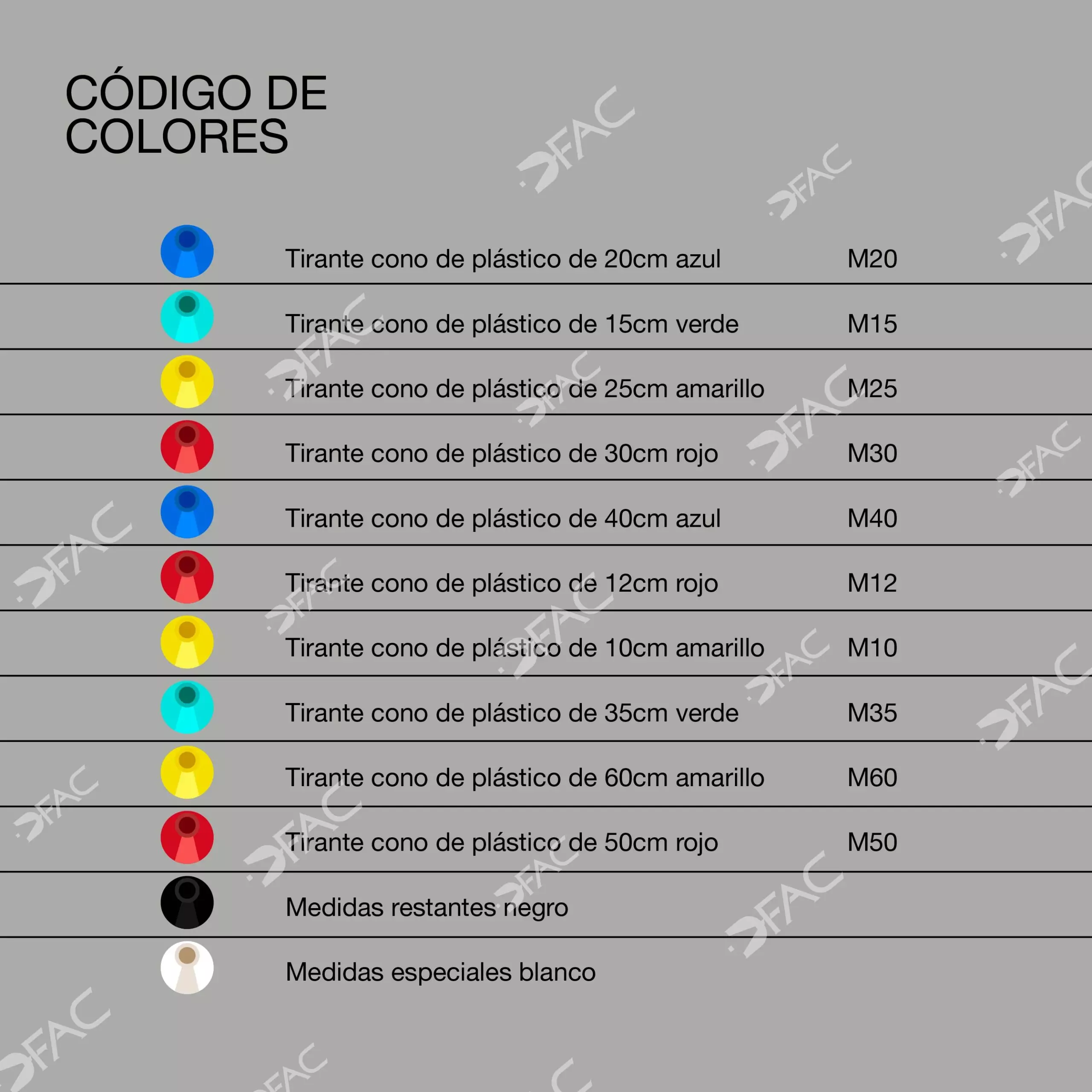 codigo-de-colores2