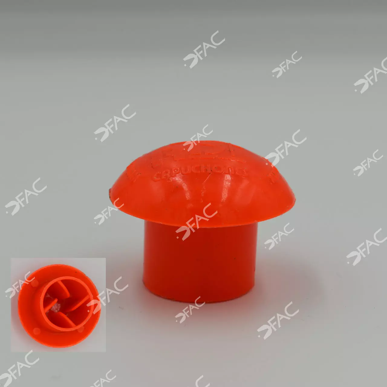 RD075-IMAGEN