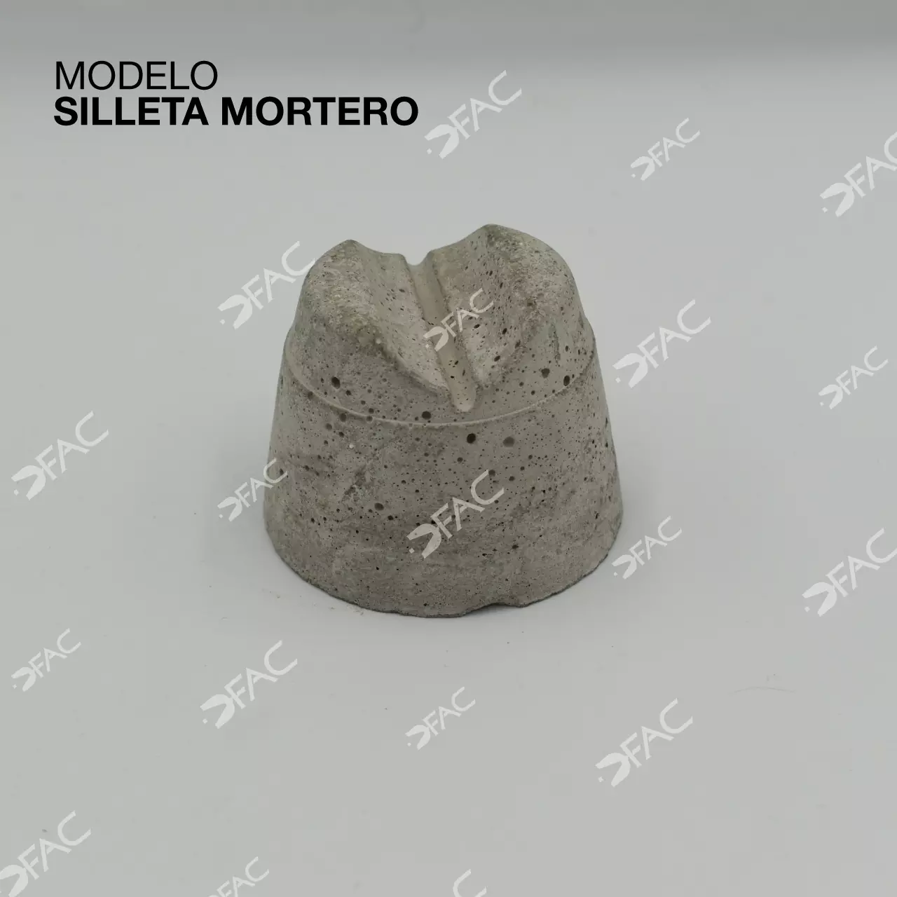 SILLETA MORTERO2-5cm (1)