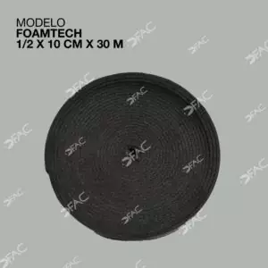 FOAMTECH3-12X10X30