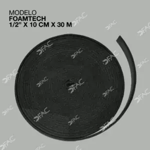 FOAMTECH5-12X10X30