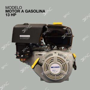 MOTOR-A-GASOLINA-13HP