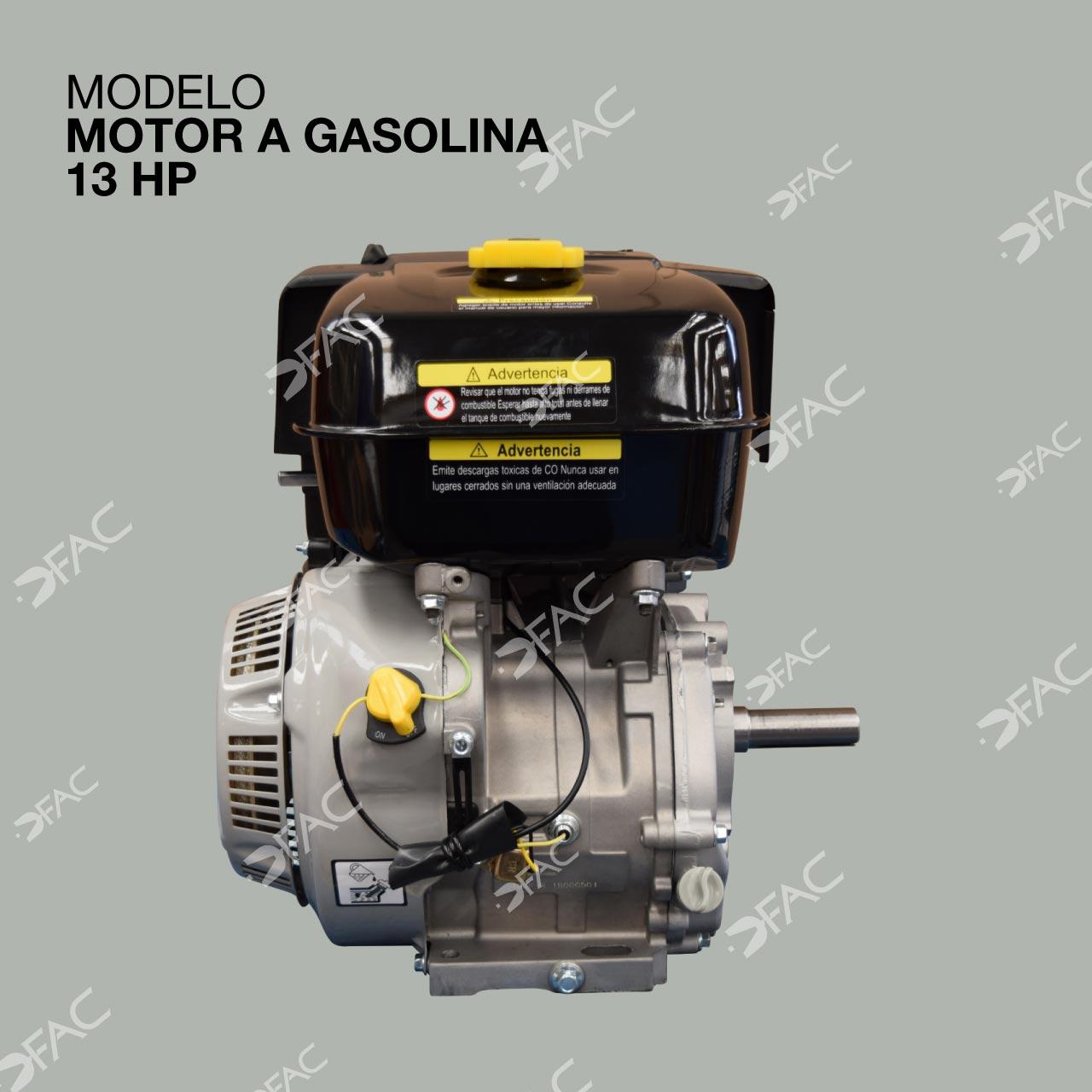 MOTOR-A-GASOLINA-13HP-7