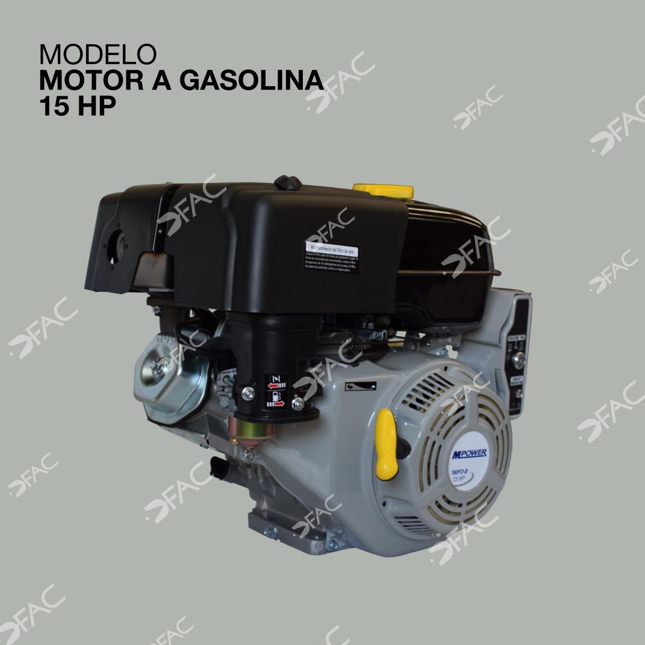 MOTOR-A-GASOLINA-15HP-2