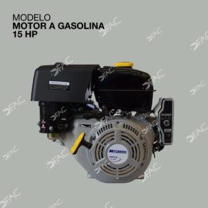 MOTOR-A-GASOLINA-15HP