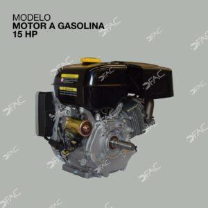 MOTOR-A-GASOLINA-15HP-4