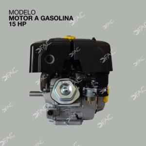 MOTOR-A-GASOLINA-15HP-6