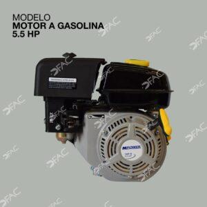 MOTOR-A-GASOLINA-5.5HP