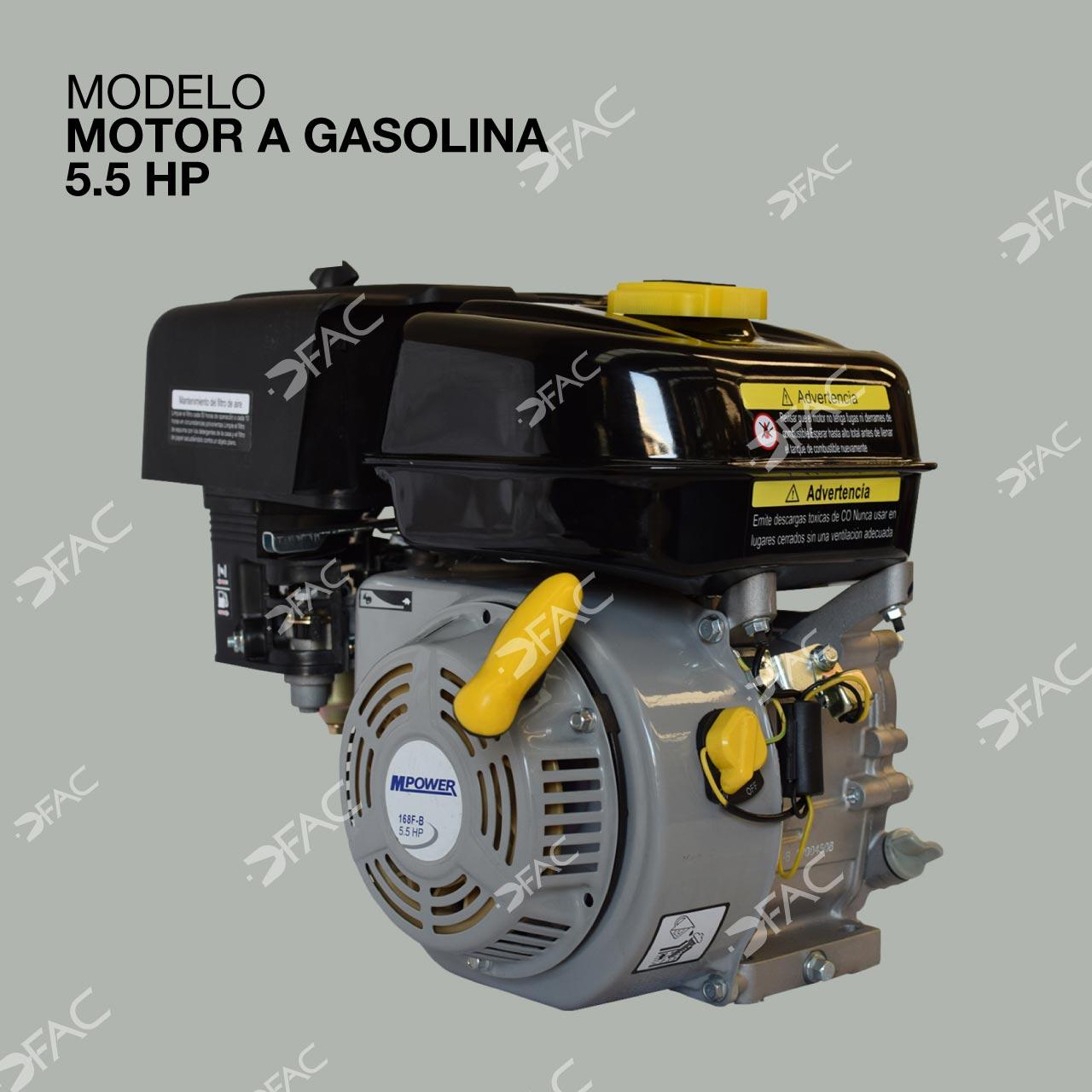 MOTOR-A-GASOLINA-5.5HP-5