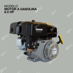 MOTOR-A-GASOLINA-6.5HP-1
