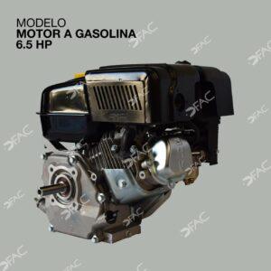 MOTOR-A-GASOLINA-6.5HP-2