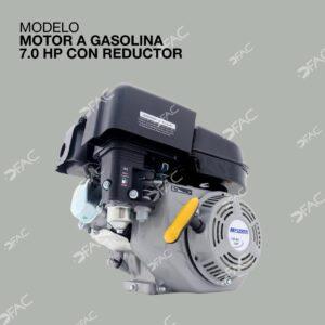 MOTOR-A-GASOLINA-7HP-CON-REDUCTOR-1