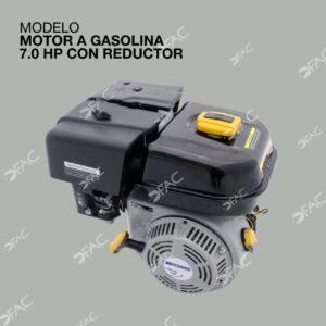 MOTOR-A-GASOLINA-7HP-CON-REDUCTOR-2