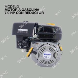MOTOR-A-GASOLINA-7HP-CON-REDUCTOR