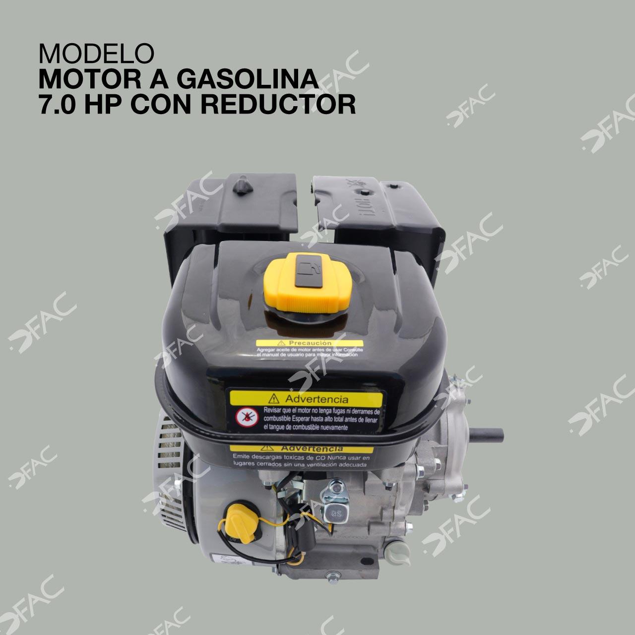 MOTOR-A-GASOLINA-7HP-CON-REDUCTOR-5