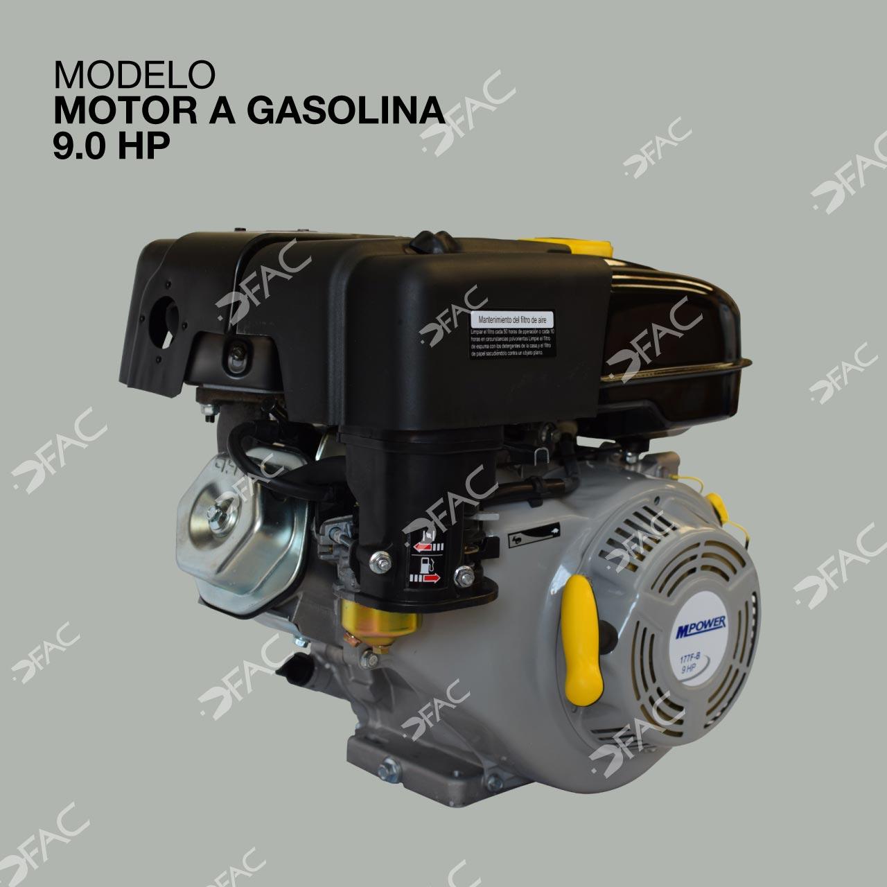 MOTOR-A-GASOLINA-9.0-HP-2