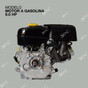 MOTOR-A-GASOLINA-9.0-HP-5