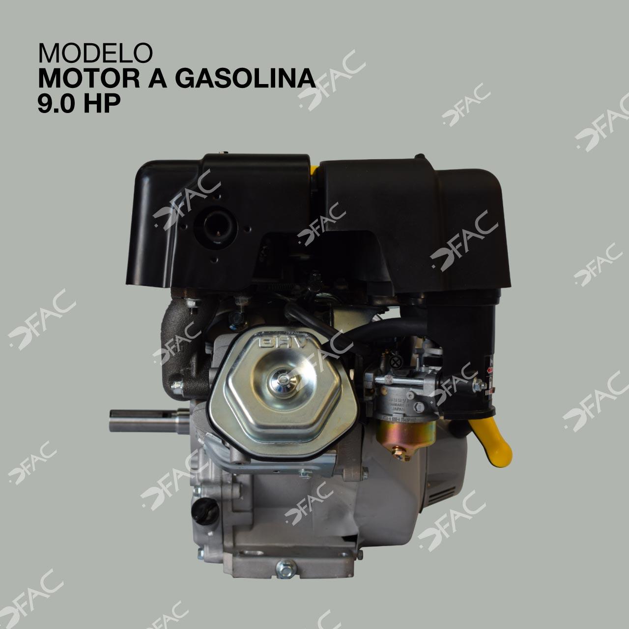 MOTOR-A-GASOLINA-9.0-HP-6