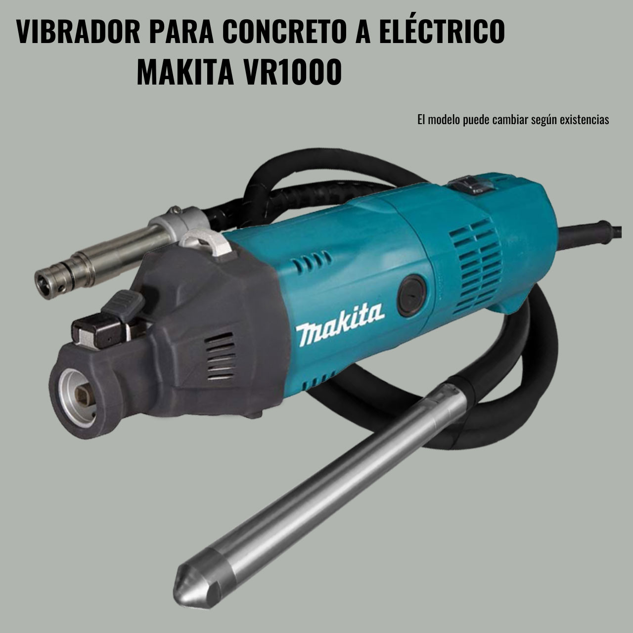 PORTADA-DE-VIBRADOR-PARA-CONCRETO-ELÉCTRICO-MAKITA-DFAC