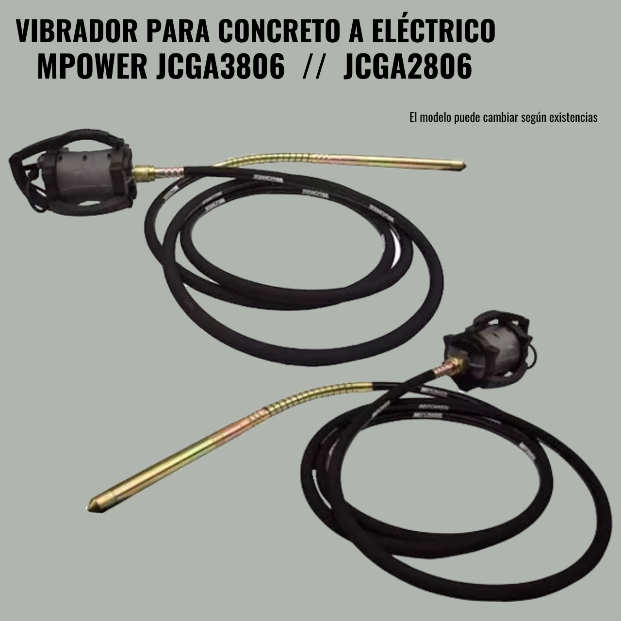 PORTADA-DE-VIBRADOR-PARA-CONCRETO-ELÉCTRICO-MPOWER