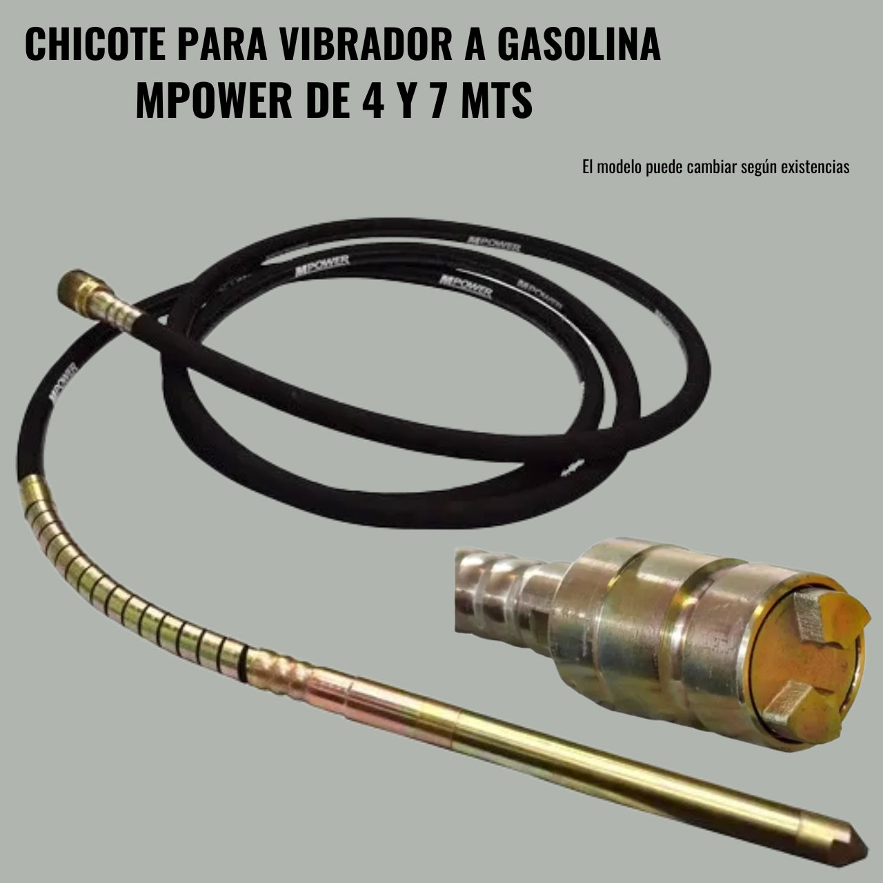 PORTADA-DE-CHICOTE-PARA-VIBRADOR-A-GASOLINA-MPOWER