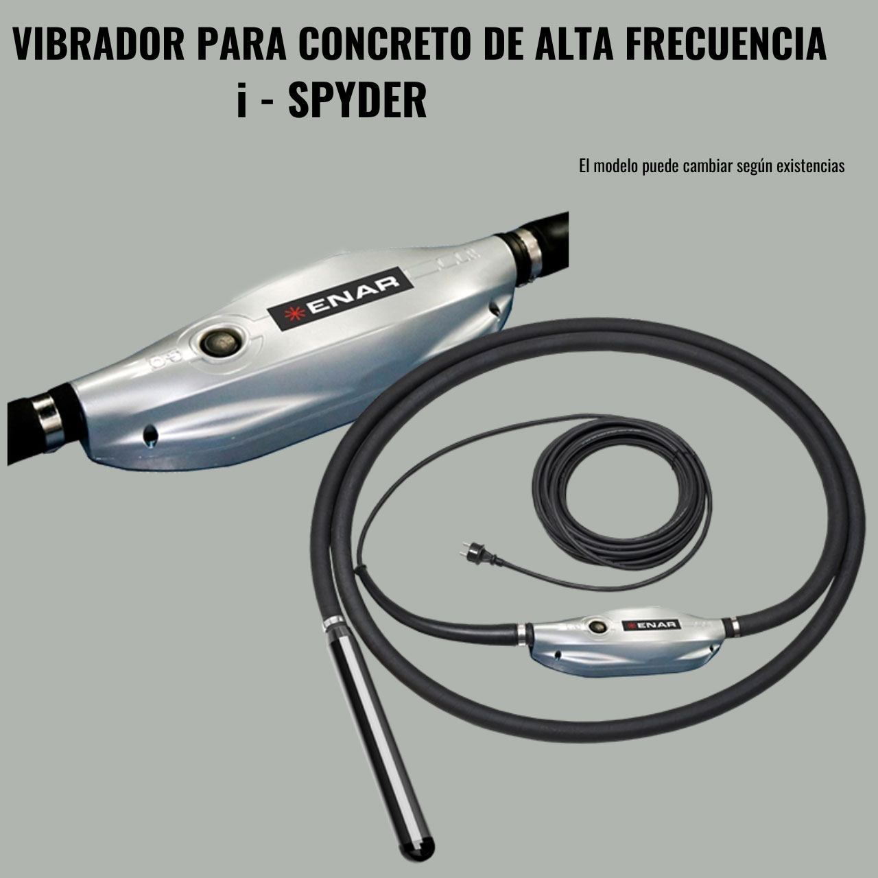 PORTADA-DE-VIBRADOR-PARA-CONCRETO-DE-ALTA-FRECUENCIA-i—SPYDER.-DFAC