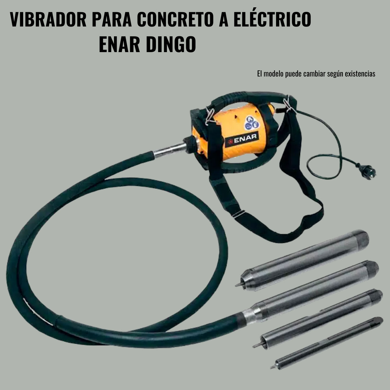 PORTADA-DE-VIBRADOR-PARA-CONCRETO-ELÉCTRICO-ENAR-DINGO-DFAC