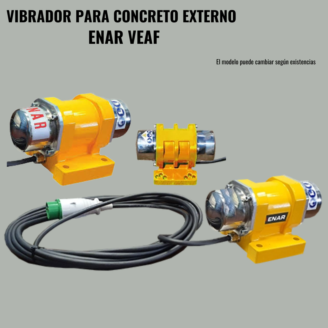 PORTADA-DE-VIBRADOR-PARA-CONCRETO-EXTERNO.-ENAR-VEAF