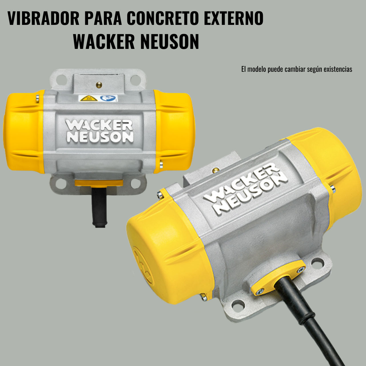 PORTADA-DE-VIBRADOR-PARA-CONCRETO-EXTERNO.-WACKER-NEUSON