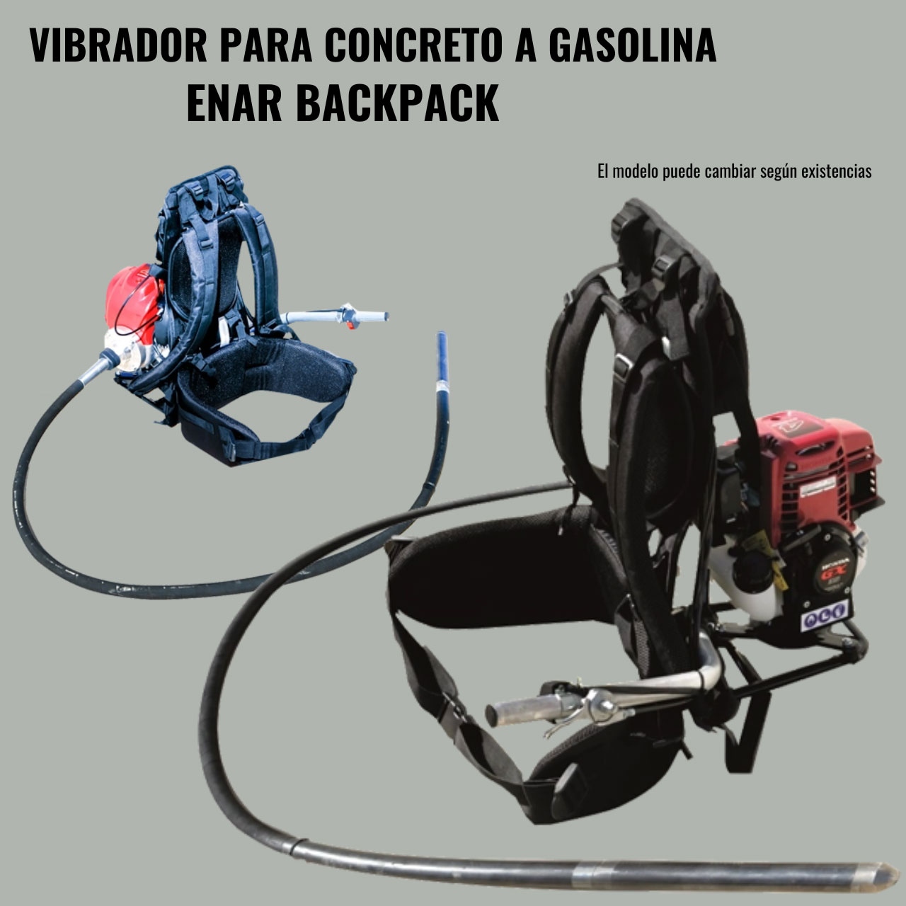 PORTADA-DE-VIBRADOR-PARA-CONCRETO-GASOLINA-BACKPACK-ENAR